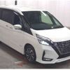 nissan serena 2022 -NISSAN--Serena 5AA-GFC27--GFC27-235119---NISSAN--Serena 5AA-GFC27--GFC27-235119- image 1