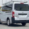 nissan caravan-van 2015 -NISSAN--Caravan Van CBF-VR2E26--VR2E26-026181---NISSAN--Caravan Van CBF-VR2E26--VR2E26-026181- image 15