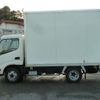 toyota dyna-truck 2014 -TOYOTA 【名変中 】--Dyna XZU605--0006325---TOYOTA 【名変中 】--Dyna XZU605--0006325- image 15