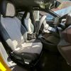 peugeot 208 2020 CFJ1823274 image 4
