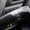 toyota voxy 2016 -TOYOTA--Voxy DBA-ZRR85G--ZRR85-0050051---TOYOTA--Voxy DBA-ZRR85G--ZRR85-0050051- image 14