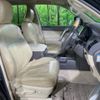 toyota land-cruiser-prado 2018 -TOYOTA--Land Cruiser Prado LDA-GDJ150W--GDJ150-0031316---TOYOTA--Land Cruiser Prado LDA-GDJ150W--GDJ150-0031316- image 9