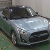 daihatsu copen 2015 -DAIHATSU--Copen LA400K--0007991---DAIHATSU--Copen LA400K--0007991- image 1