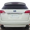 subaru legacy-touring-wagon 2009 -SUBARU--Legacy Wagon DBA-BR9--BR9-008408---SUBARU--Legacy Wagon DBA-BR9--BR9-008408- image 3