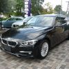 bmw 3-series 2016 CFJ1871615 image 1