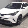 toyota c-hr 2018 -TOYOTA--C-HR ZYX10-2139355---TOYOTA--C-HR ZYX10-2139355- image 1