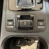 subaru legacy-b4 2018 CFJ1630698 image 7