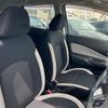 nissan note 2018 CFJ1576589 image 7