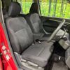 suzuki wagon-r 2013 -SUZUKI--Wagon R DBA-MH34S--MH34S-752664---SUZUKI--Wagon R DBA-MH34S--MH34S-752664- image 9