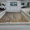 nissan vanette-truck 2005 CFJ1696870 image 15