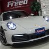 porsche 911 2024 CFJ1772182 image 5
