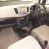 suzuki wagon-r 2014 -SUZUKI--Wagon R MH34S-294711---SUZUKI--Wagon R MH34S-294711- image 5