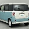 daihatsu move-canbus 2017 -DAIHATSU--Move Canbus DBA-LA810S--LA810S-0017133---DAIHATSU--Move Canbus DBA-LA810S--LA810S-0017133- image 15