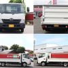 hino dutro 2017 quick_quick_TKG-XZU710M_XZU710-0021419 image 2