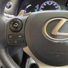 lexus ct 2017 -LEXUS--Lexus CT DAA-ZWA10--ZWA10-2300712---LEXUS--Lexus CT DAA-ZWA10--ZWA10-2300712- image 7