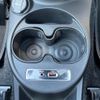 fiat fiat-others 2017 CFJ1578766 image 10