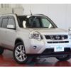 nissan x-trail 2013 quick_quick_NT31_NT31-308787 image 3