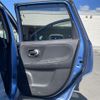 nissan note 2012 -NISSAN--Note DBA-E11--E11-733126---NISSAN--Note DBA-E11--E11-733126- image 13