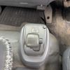 isuzu forward 2014 CFJ1825219 image 35