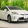 toyota prius 2014 -TOYOTA--Prius DAA-ZVW30--ZVW30-1834447---TOYOTA--Prius DAA-ZVW30--ZVW30-1834447- image 17