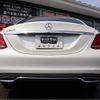 mercedes-benz c-class 2015 -MERCEDES-BENZ--Benz C Class RBA-205042C--WDD2050422R048631---MERCEDES-BENZ--Benz C Class RBA-205042C--WDD2050422R048631- image 19