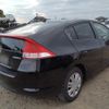 honda insight 2011 quick_quick_DAA-ZE2_ZE2-1312199 image 2