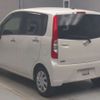 daihatsu move 2014 -DAIHATSU--Move DBA-LA100S--LA100S-0288347---DAIHATSU--Move DBA-LA100S--LA100S-0288347- image 5