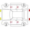 honda n-box 2016 -HONDA--N BOX DBA-JF1--JF1-1901816---HONDA--N BOX DBA-JF1--JF1-1901816- image 2