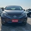 nissan note 2016 quick_quick_E12_E12-465248 image 17