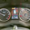 subaru forester 2022 CFJ1514365 image 14