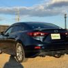 mazda axela 2016 quick_quick_DBA-BM5FP_BM5FP-302017 image 8