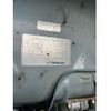 isuzu forward 1981 CFJ1675303 image 44