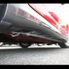suzuki swift 2008 -SUZUKI--Swift ZC31S--206356---SUZUKI--Swift ZC31S--206356- image 18