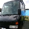 toyota quick-delivery 1999 -TOYOTA 【静岡 】--QuickDelivery Van BU280K--0001369---TOYOTA 【静岡 】--QuickDelivery Van BU280K--0001369- image 19