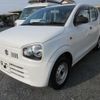 suzuki alto 2017 quick_quick_HBD-HA36V_HA36V-130380 image 1