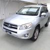 toyota rav4 2009 ENHANCEAUTO_1_ea288668 image 7