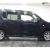 suzuki wagon-r 2012 -SUZUKI--Wagon R MH34S--MH34S-702893---SUZUKI--Wagon R MH34S--MH34S-702893- image 8