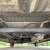 honda n-box 2018 CFJ0251044 image 20