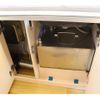 daihatsu hijet-truck 2023 GOO_JP_700080439730250622002 image 55