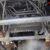isuzu forward 1997 -ISUZU--Forward FTR32L2-3001249---ISUZU--Forward FTR32L2-3001249- image 12