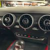 audi tt 2020 -AUDI--Audi TT ABA-FVCJXF--TRUZZZFV7L1005415---AUDI--Audi TT ABA-FVCJXF--TRUZZZFV7L1005415- image 18
