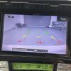 toyota prius 2015 -TOYOTA--Prius DAA-ZVW30--ZVW30-1895708---TOYOTA--Prius DAA-ZVW30--ZVW30-1895708- image 24