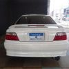toyota chaser 1999 -TOYOTA--Chaser GF-JZX100--JZX1000110775---TOYOTA--Chaser GF-JZX100--JZX1000110775- image 2