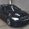 bmw 5-series 2016 -BMW--BMW 5 Series WBA5J32010D718261---BMW--BMW 5 Series WBA5J32010D718261- image 1