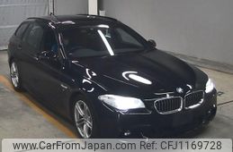 bmw 5-series 2016 -BMW--BMW 5 Series WBA5J32010D718261---BMW--BMW 5 Series WBA5J32010D718261-