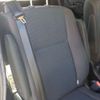 toyota noah 2014 CFJ1646204 image 36
