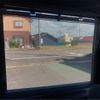 honda n-box 2023 CFJ1762376 image 17
