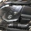 mercedes-benz cls-class 2019 quick_quick_3DA-257314_WDD2573142A035730 image 6