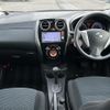 nissan note 2015 -NISSAN--Note DBA-E12--E12-338719---NISSAN--Note DBA-E12--E12-338719- image 4