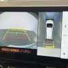 toyota sienta 2024 -TOYOTA--Sienta 6AA-MXPL10G--MXPL10-1162127---TOYOTA--Sienta 6AA-MXPL10G--MXPL10-1162127- image 3